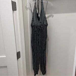 Mustard Seed Jumpsuit